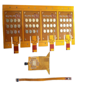 Flexible PCB3