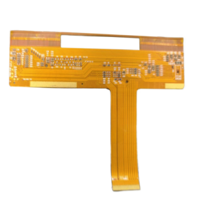 Flexible PCB5