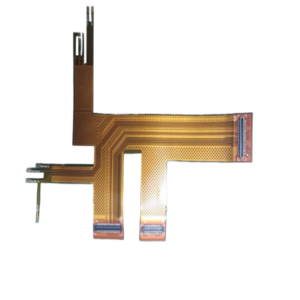 Flexible PCB4