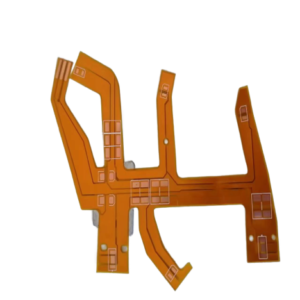Flexible PCB6