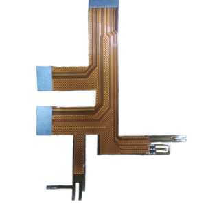Flexible PCB2
