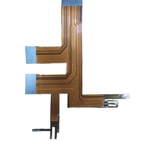 Flexible PCB2