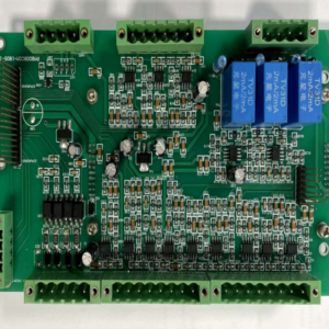 PCBA1