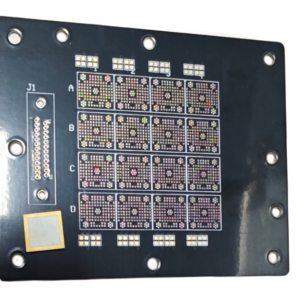 Rigid PCB11