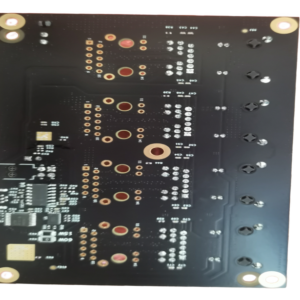 Rigid PCB9