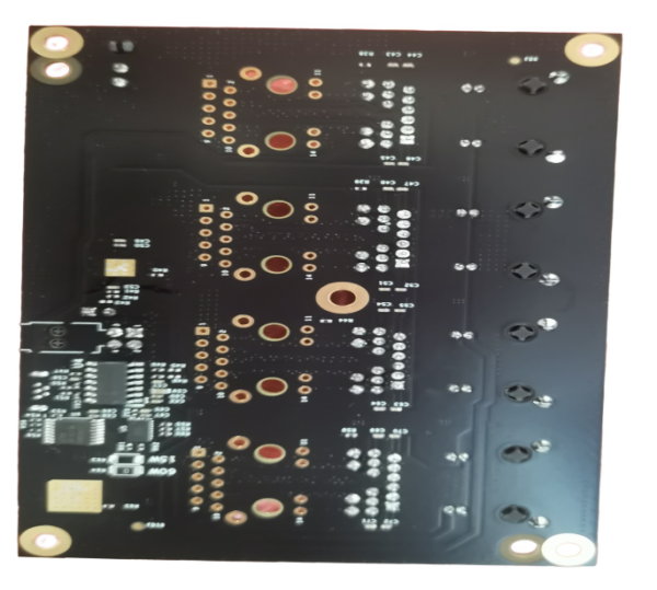Rigid PCB9