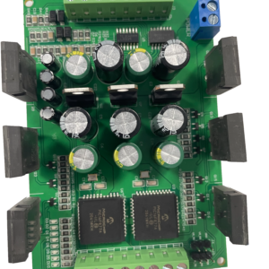 PCBA5