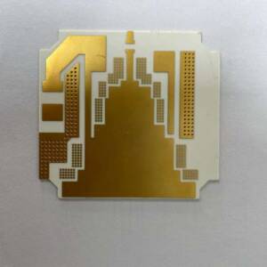 Rigid PCB2