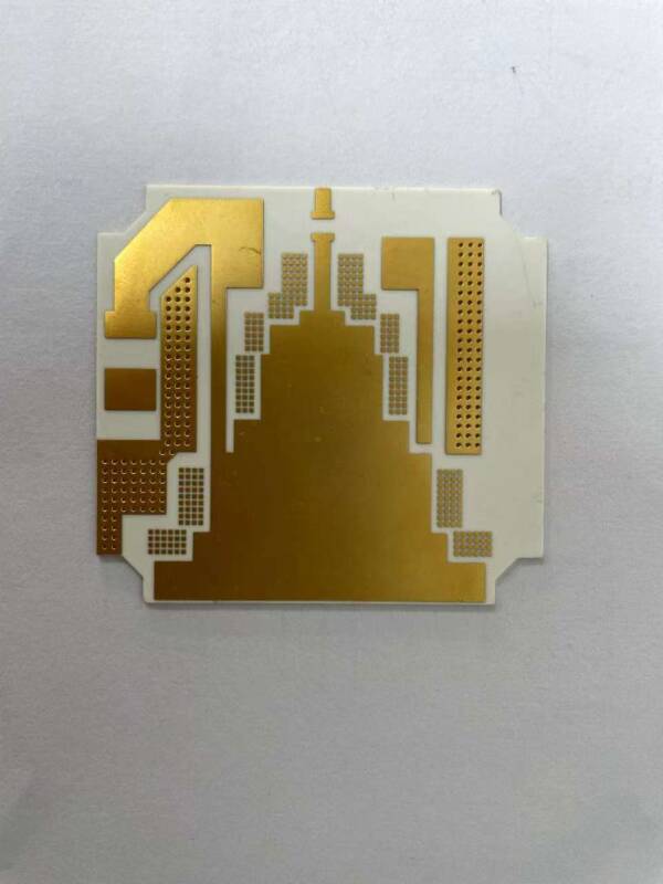 Rigid PCB2