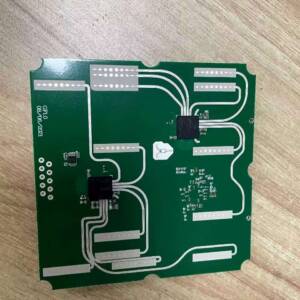 PCBA2