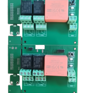 PCBA6