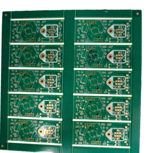 Rigid PCB4