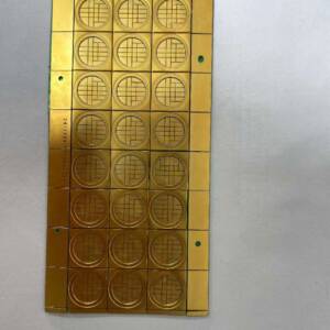 Rigid PCB5