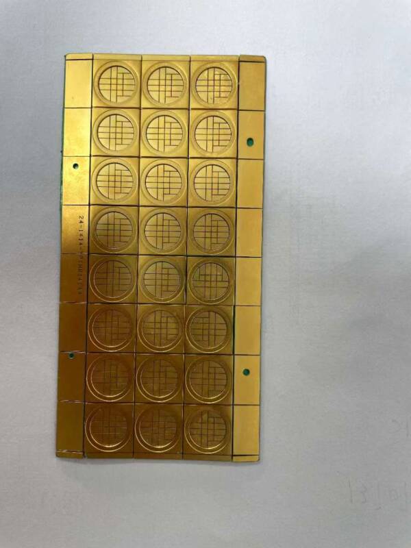 Rigid PCB5