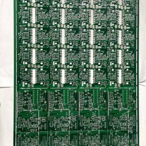 Rigid PCB8