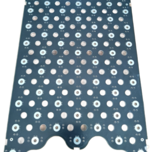 Rigid PCB10