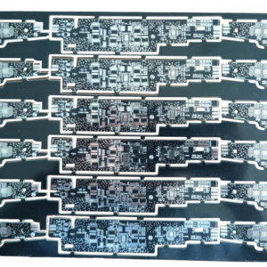 Rigid PCB12