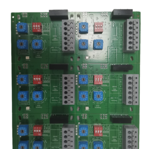 PCBA3