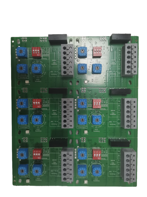 PCBA3