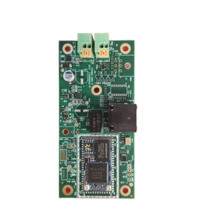 PCBA8