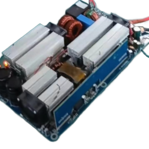 PCBA9