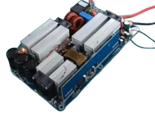 PCBA9